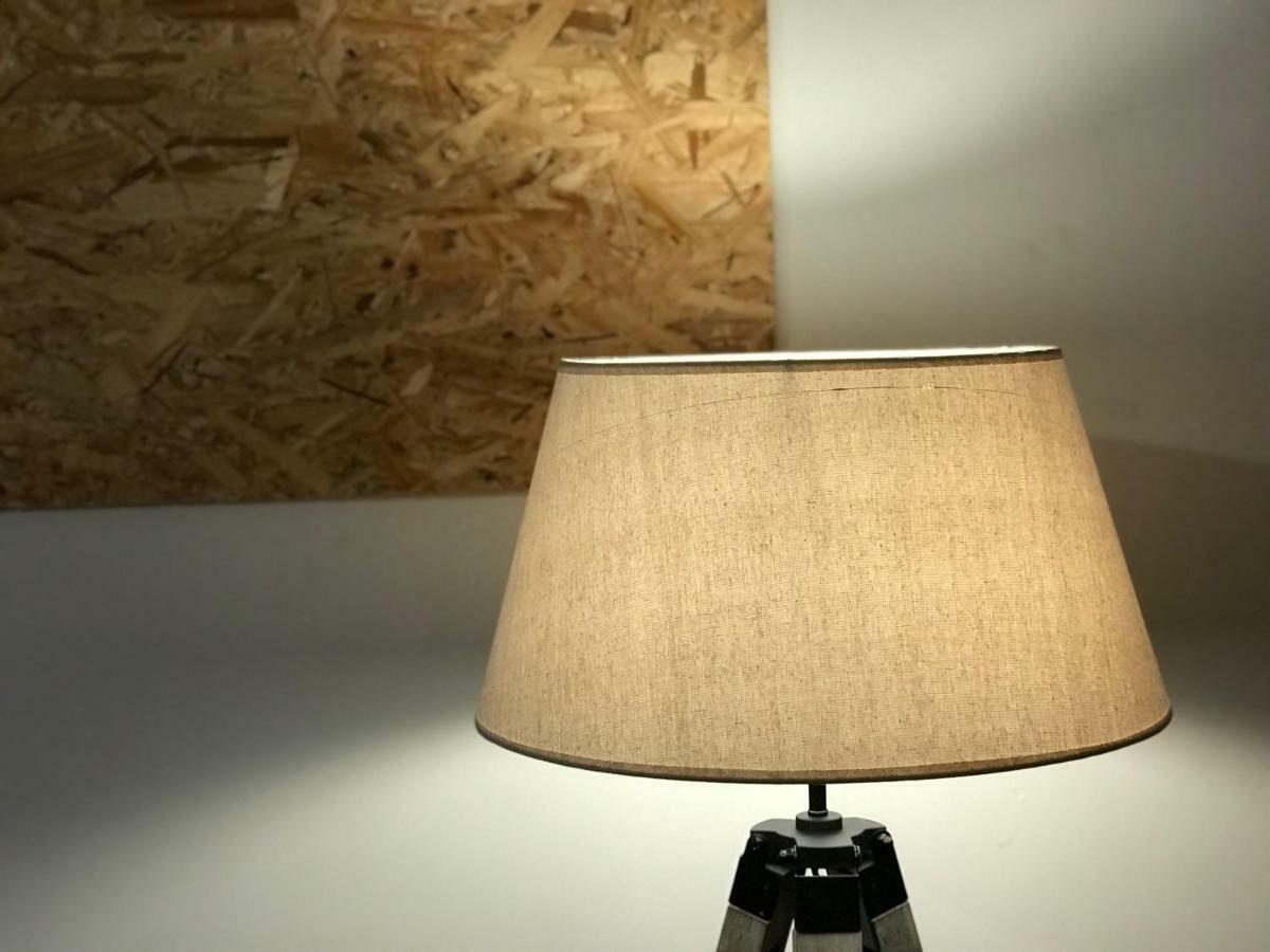 Location Dieppe Appartement Luaran gambar